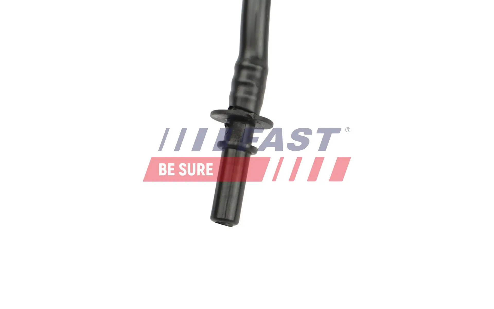 FAST Tubo do líquido de refrigeração FT00873