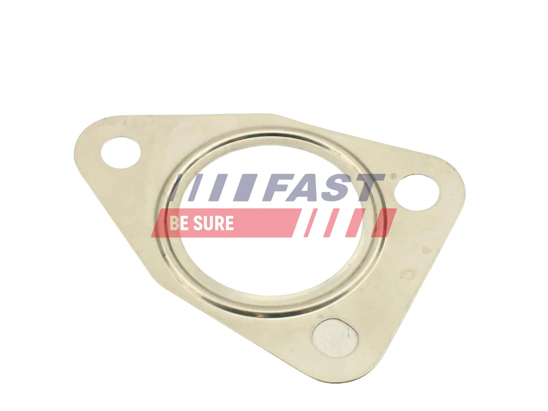 FAST אטם, צינור פליטה FT84575