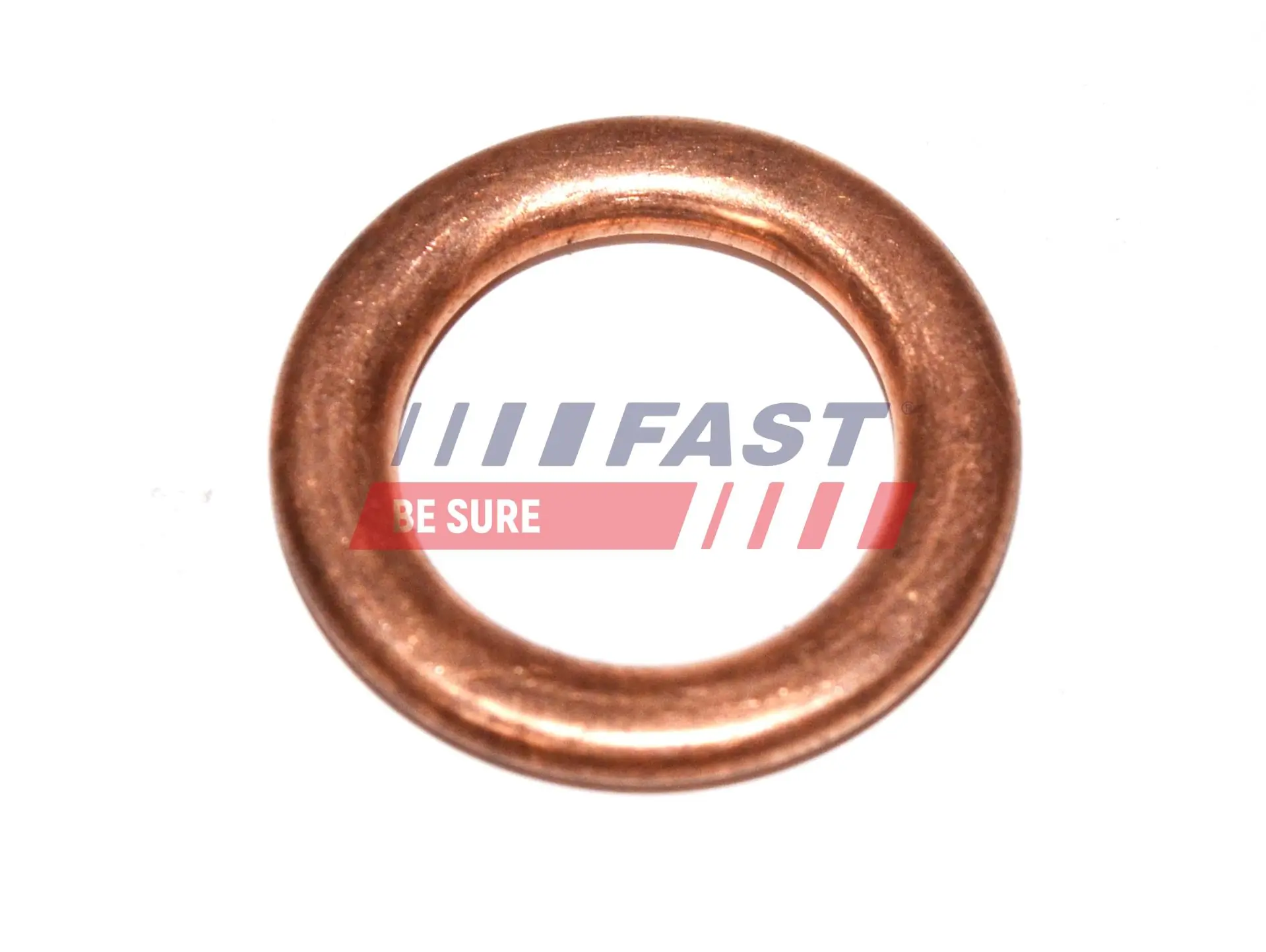 FAST Gasket, Sambungan Pengisi Minyak FT94715