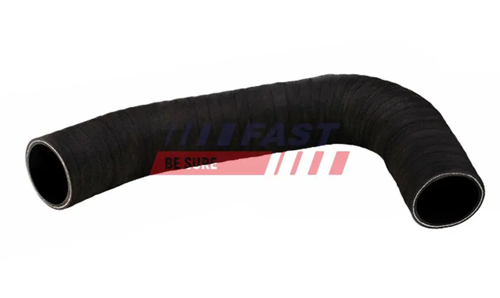 FAST Tubo flexible de aire de sobrealimentación FT61766