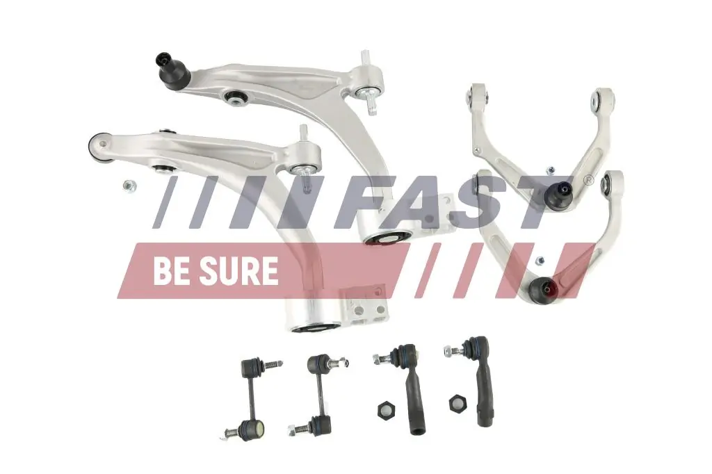 FAST Kit riparazione, Braccio guida FT15045
