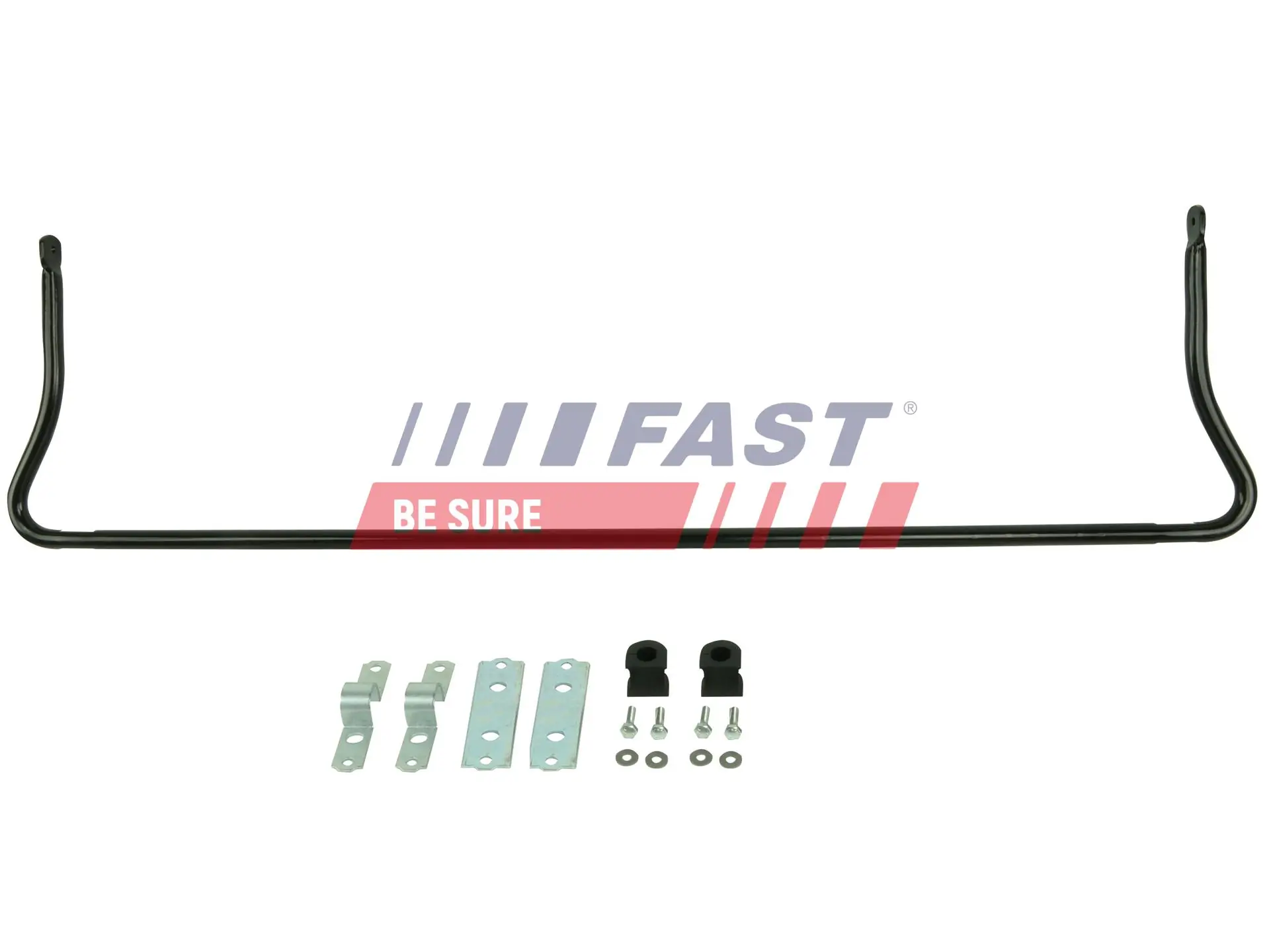 FAST Estabilizador, suspensión FT15961