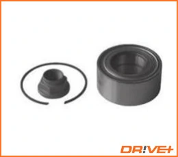 Dr!ve+ مجموعة محمل العجلة DP2010.10.0196