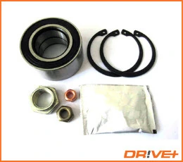 Dr!ve+ Set Galas Roda DP2010.10.0239