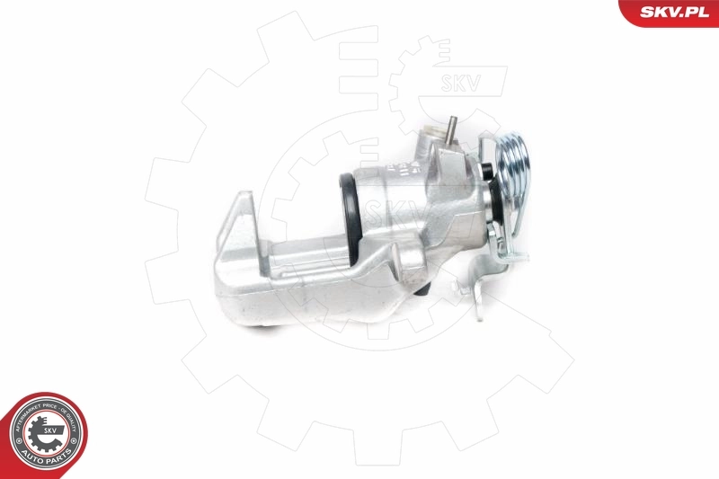 ESEN SKV Pinza de freno 23SKV014