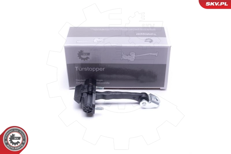 ESEN SKV Fermaporta 60SKV915