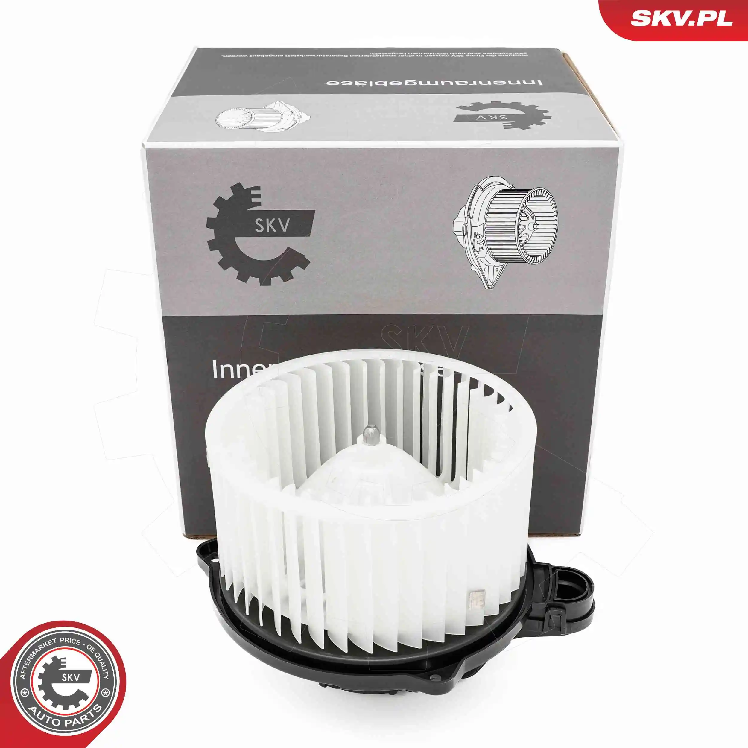 ESEN SKV 68SKV200