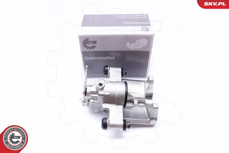 ESEN SKV Bremssattel 34SKV837