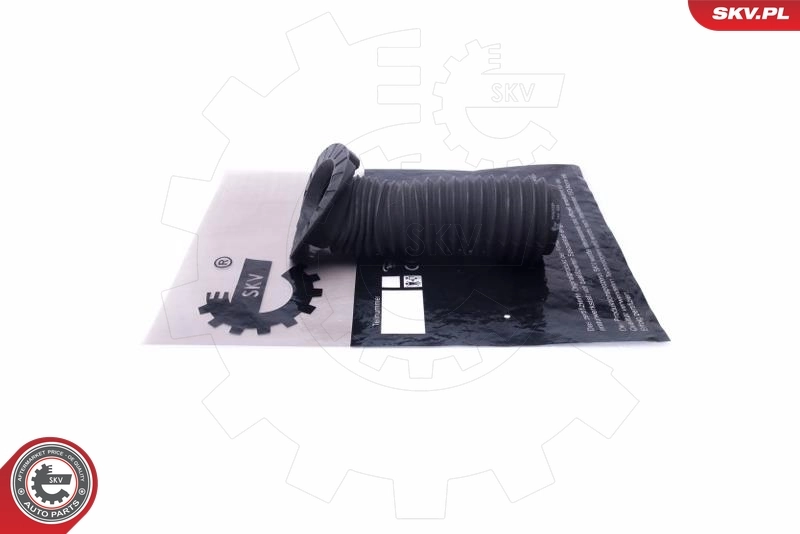 ESEN SKV 95SKV705