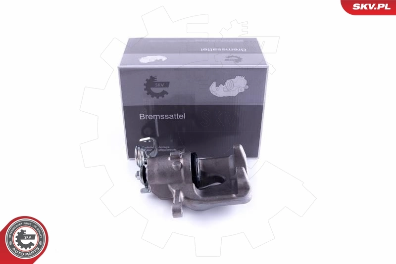 ESEN SKV Pinza freno 55SKV203