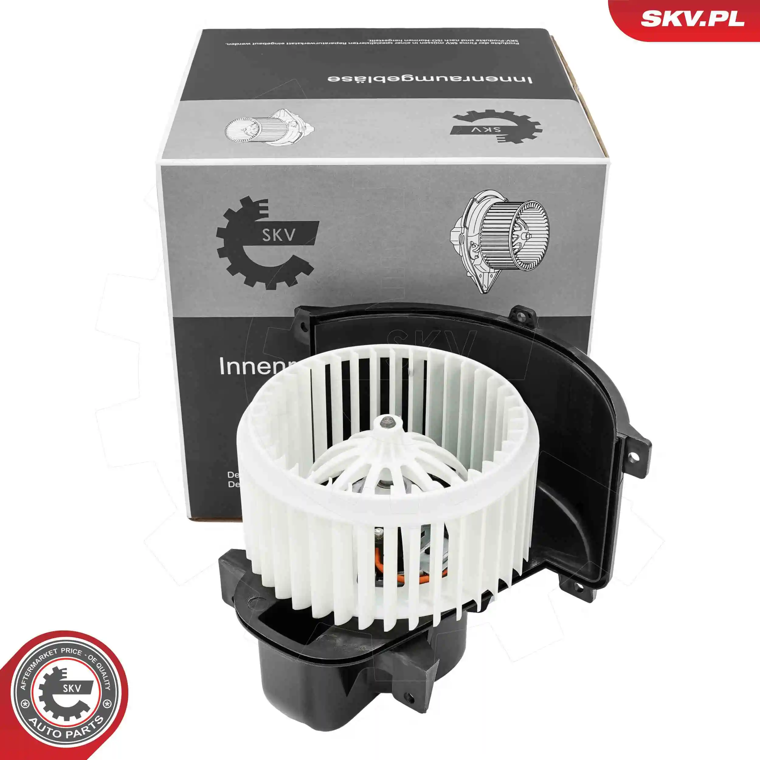ESEN SKV 68SKV251