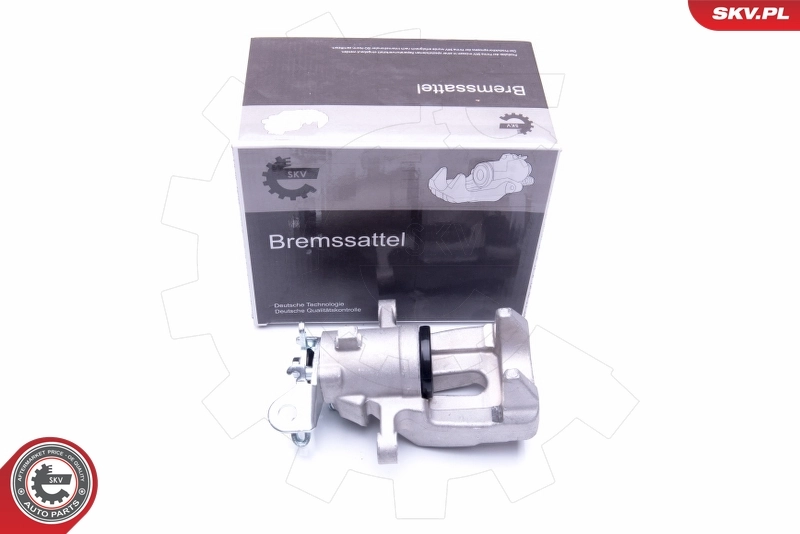 ESEN SKV Pinza de freno 44SKV754