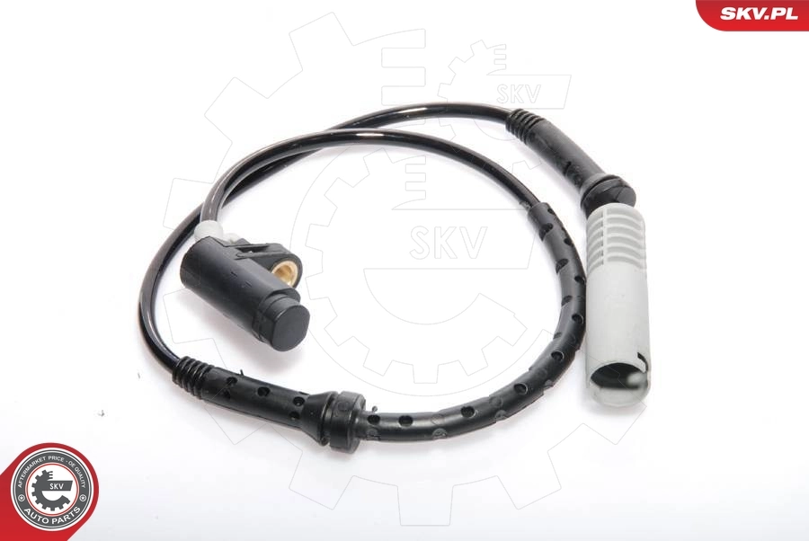 ESEN SKV 06SKV060