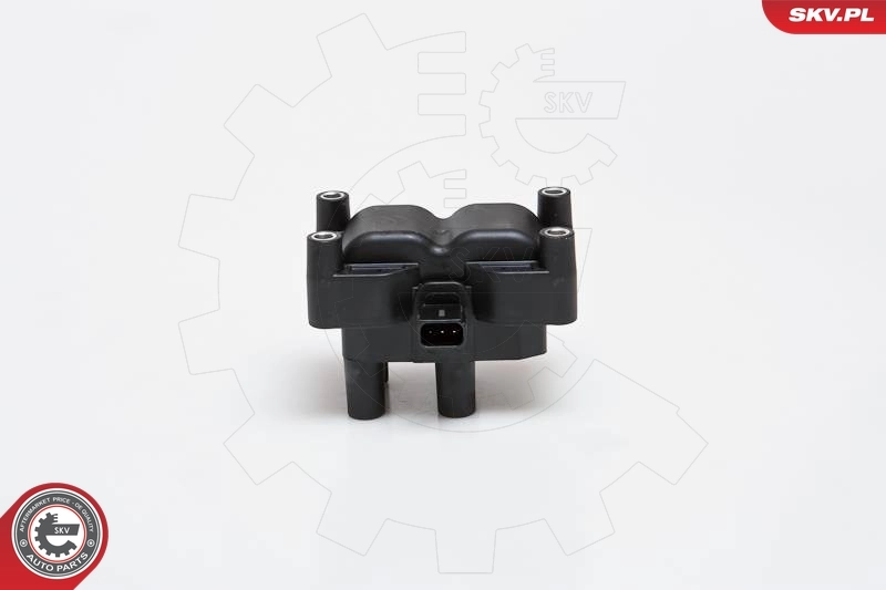 ESEN SKV Gelung Pencucuh 03SKV108