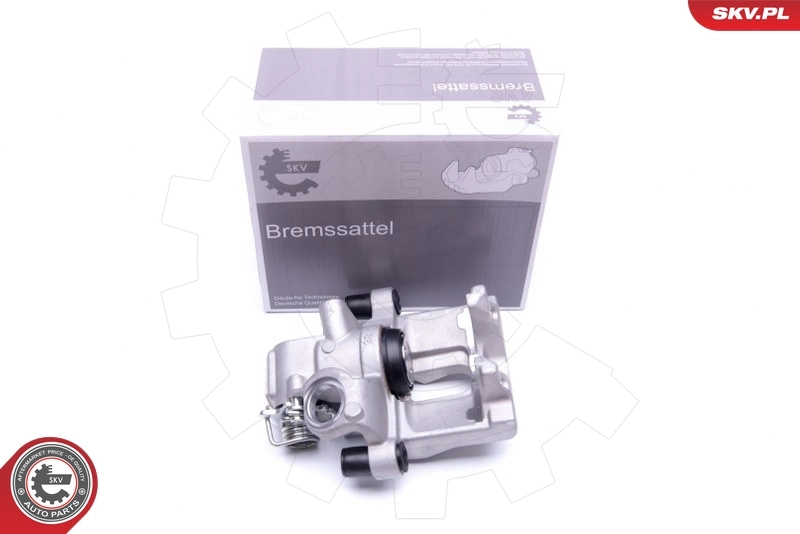 ESEN SKV Pinza freno 44SKV173