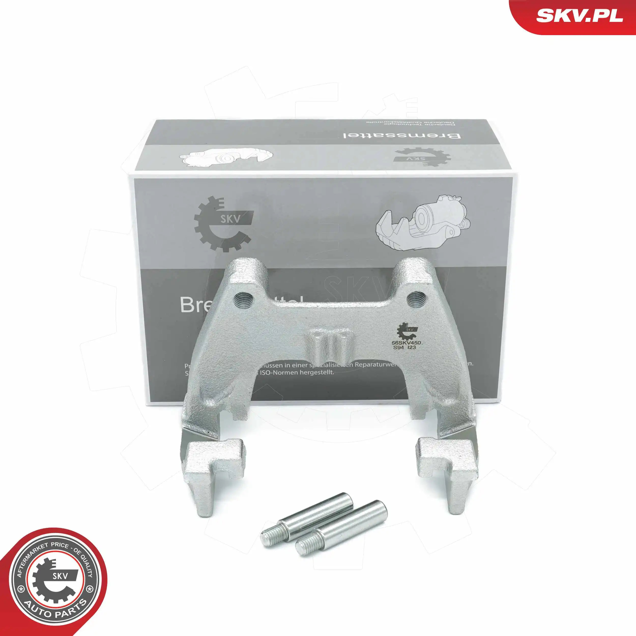 ESEN SKV Bracket, brake caliper 56SKV450