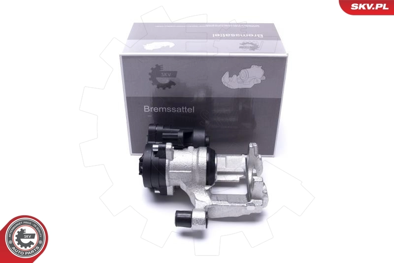 ESEN SKV Brake Caliper 44SKV374