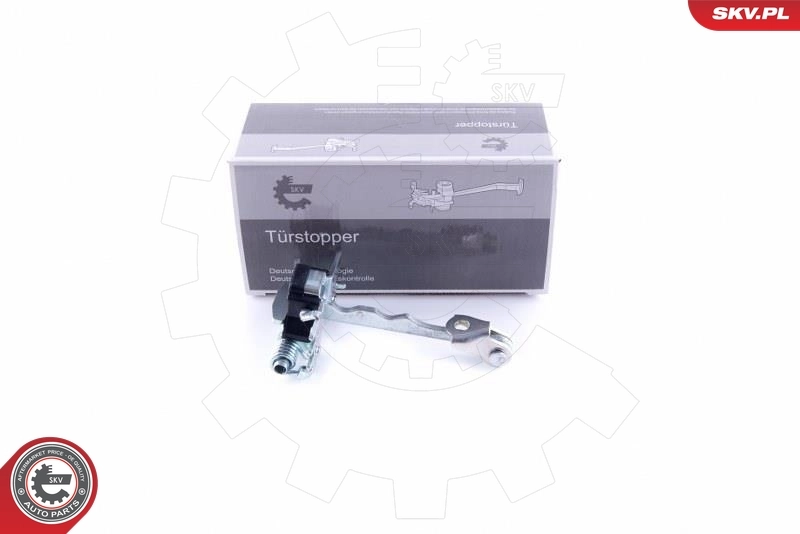 ESEN SKV Türfeststeller 16SKV924