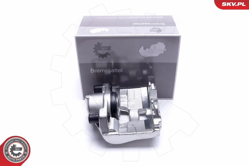 ESEN SKV Pinza freno 55SKV532