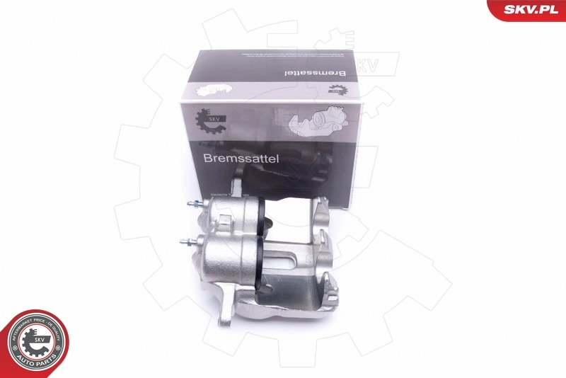 ESEN SKV Angkup Brek 45SKV942