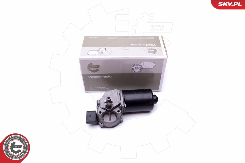 ESEN SKV Motor de limpa-vidros 19SKV167