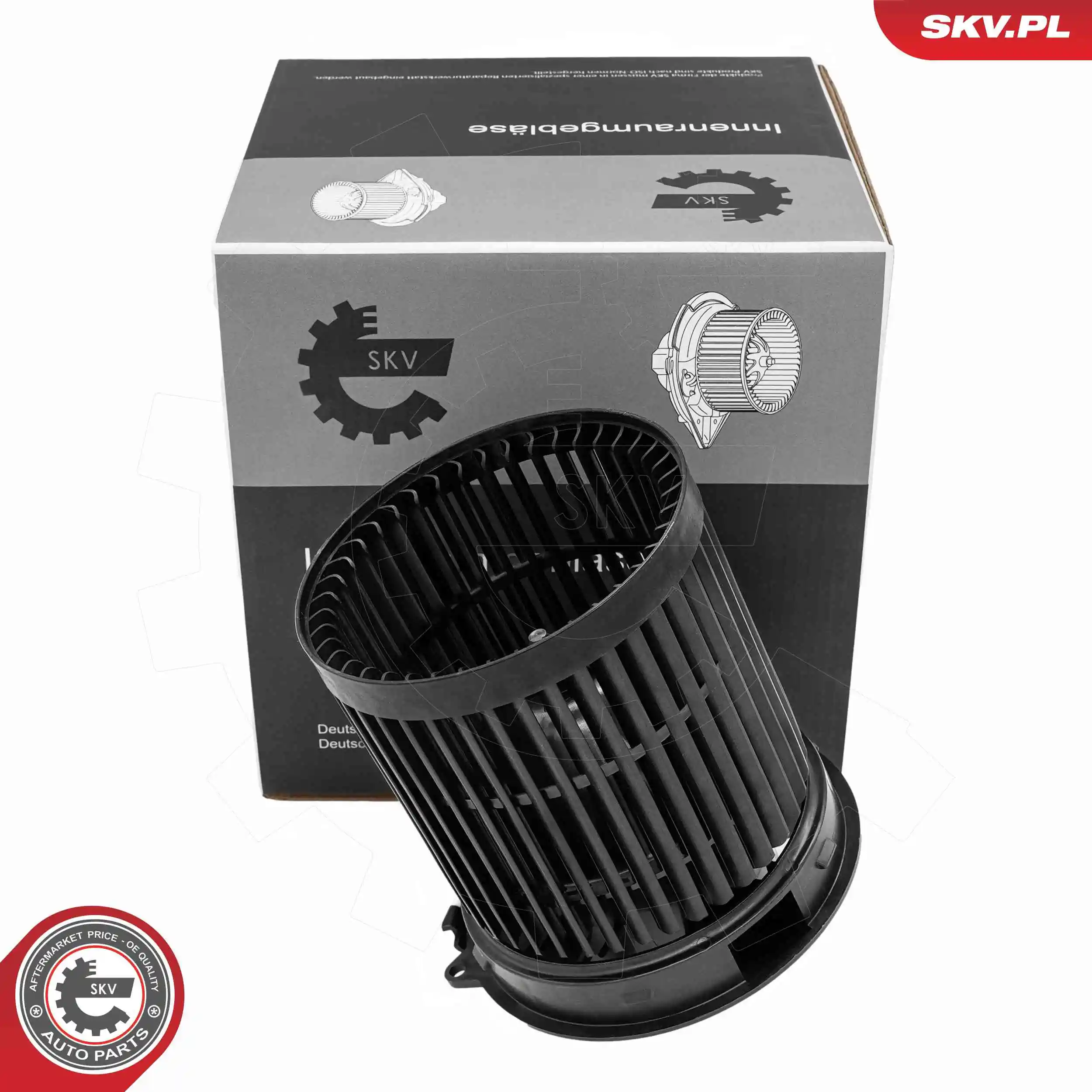 ESEN SKV 68SKV232