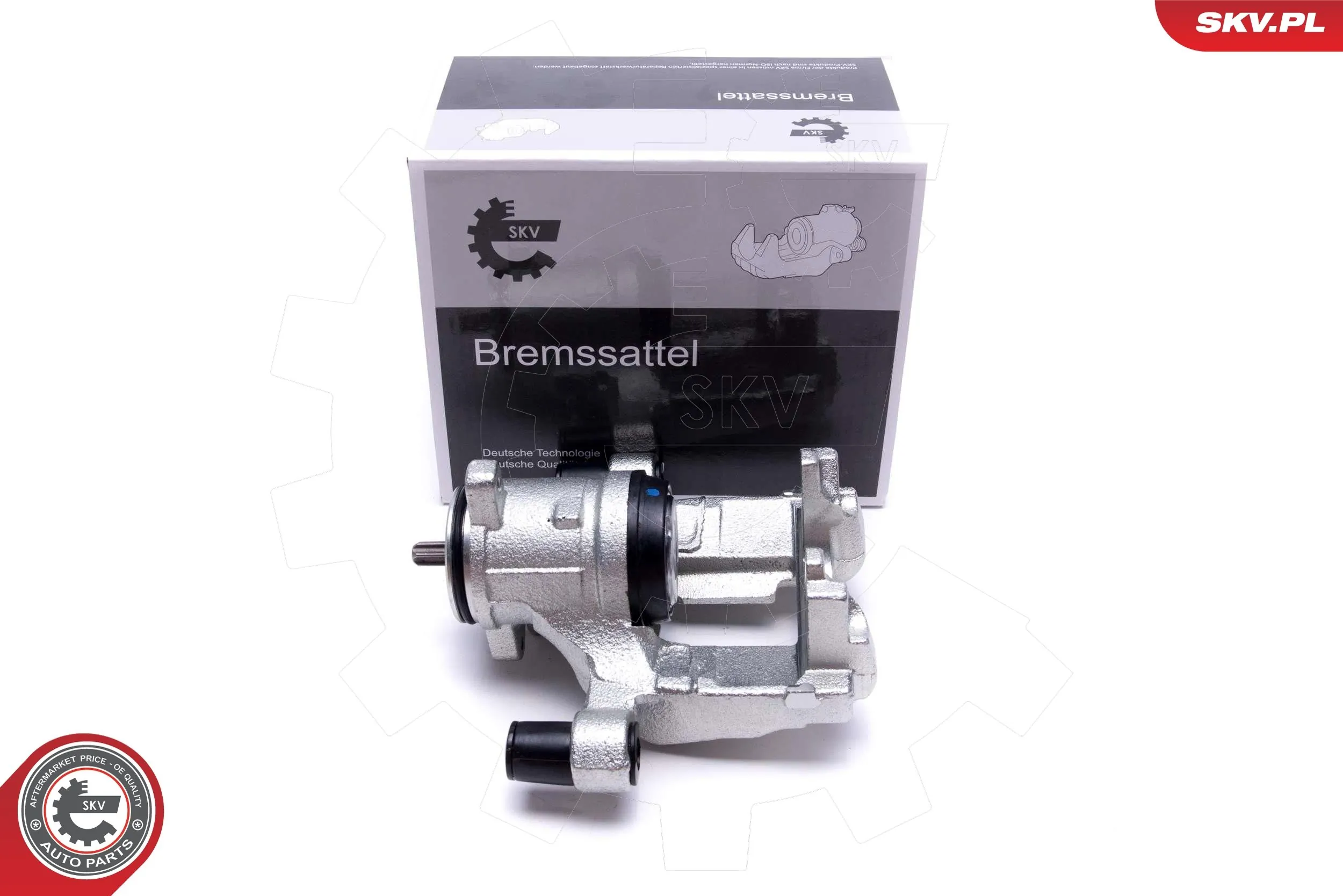ESEN SKV Brake Caliper 56SKV374