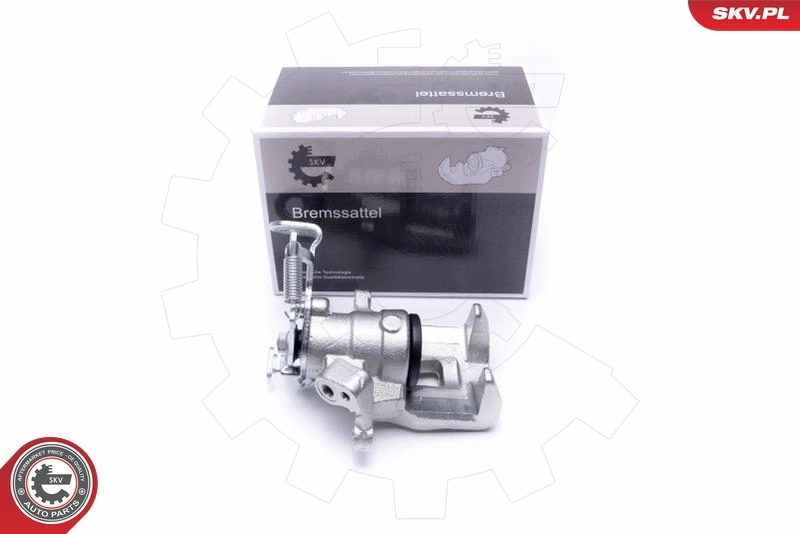 ESEN SKV Bremssattel 46SKV983