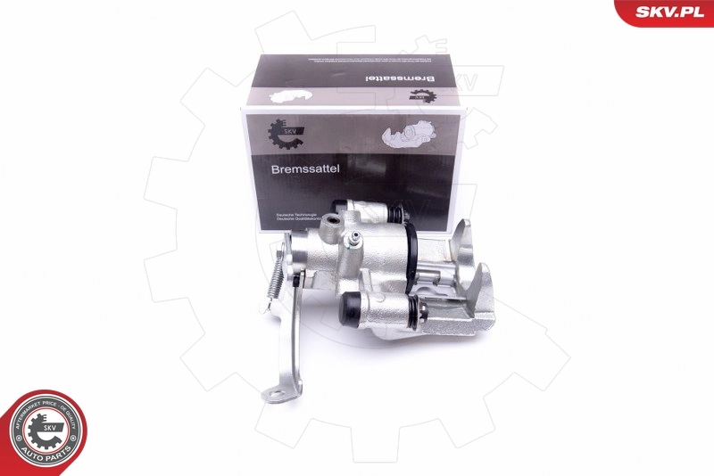 ESEN SKV Angkup Brek 50SKV053