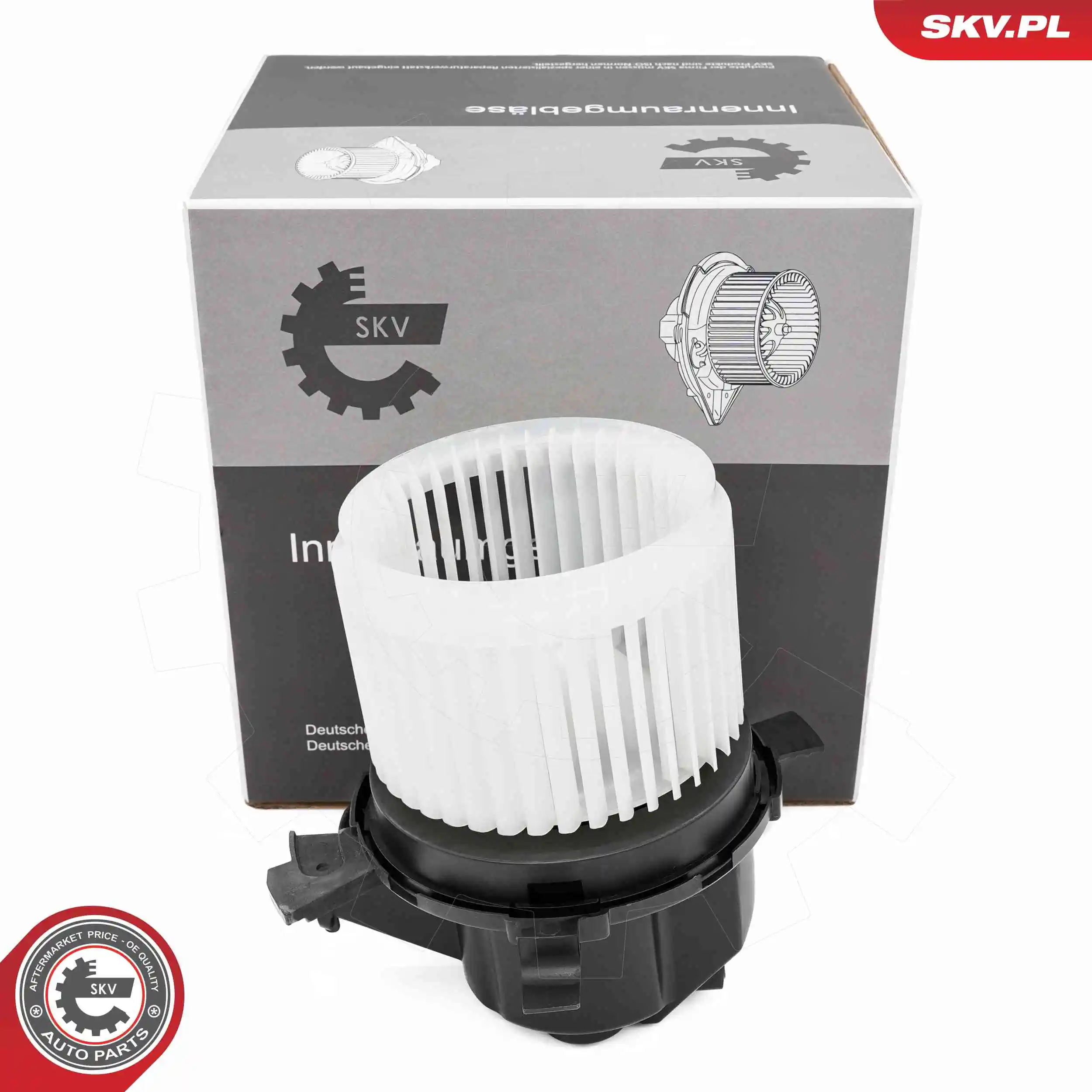 ESEN SKV 68SKV184