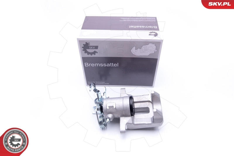 ESEN SKV Pinza de freno 42SKV043