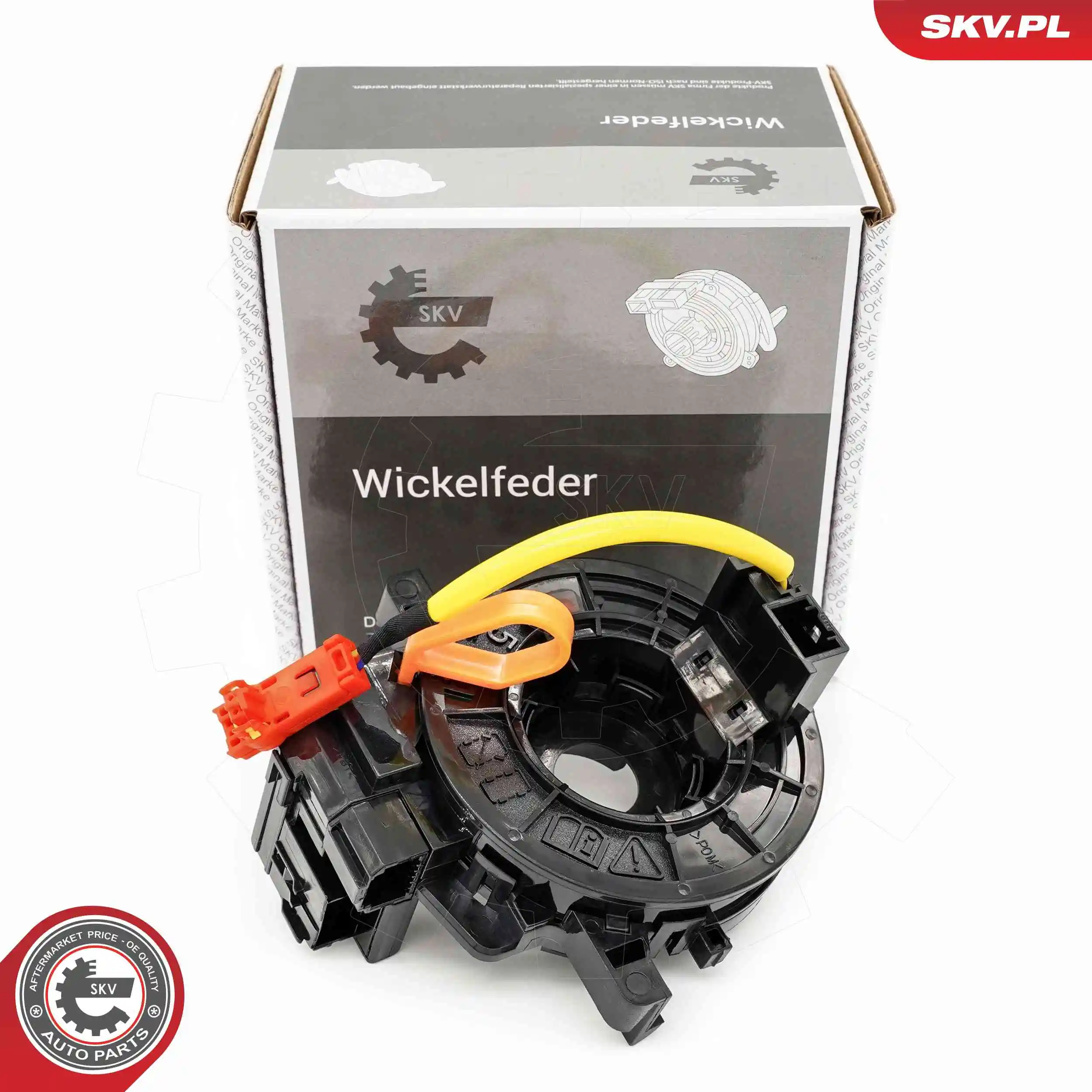 ESEN SKV 96SKV637