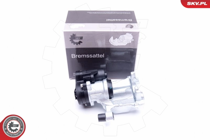 ESEN SKV Brake Caliper 44SKV428