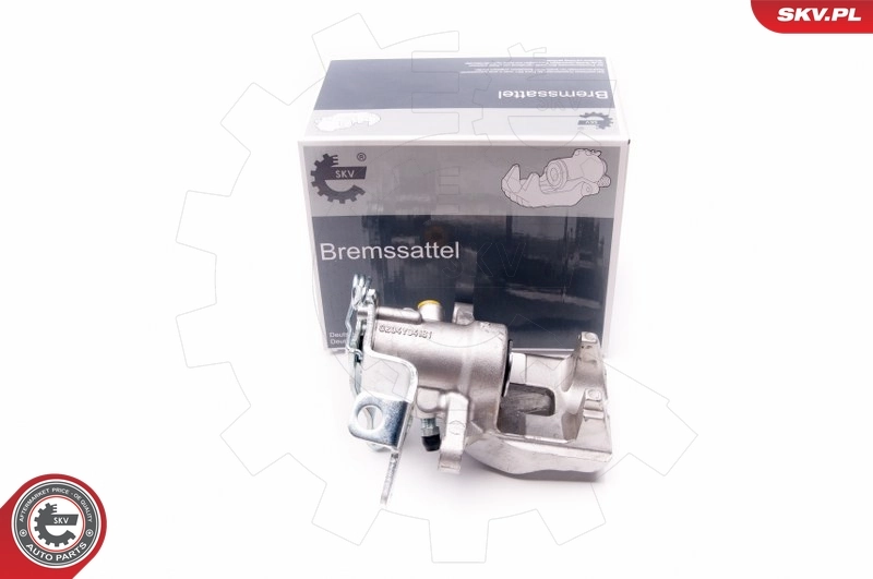 ESEN SKV Bremssattel 34SKV404