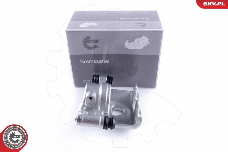 ESEN SKV Bremssattel 50SKV862