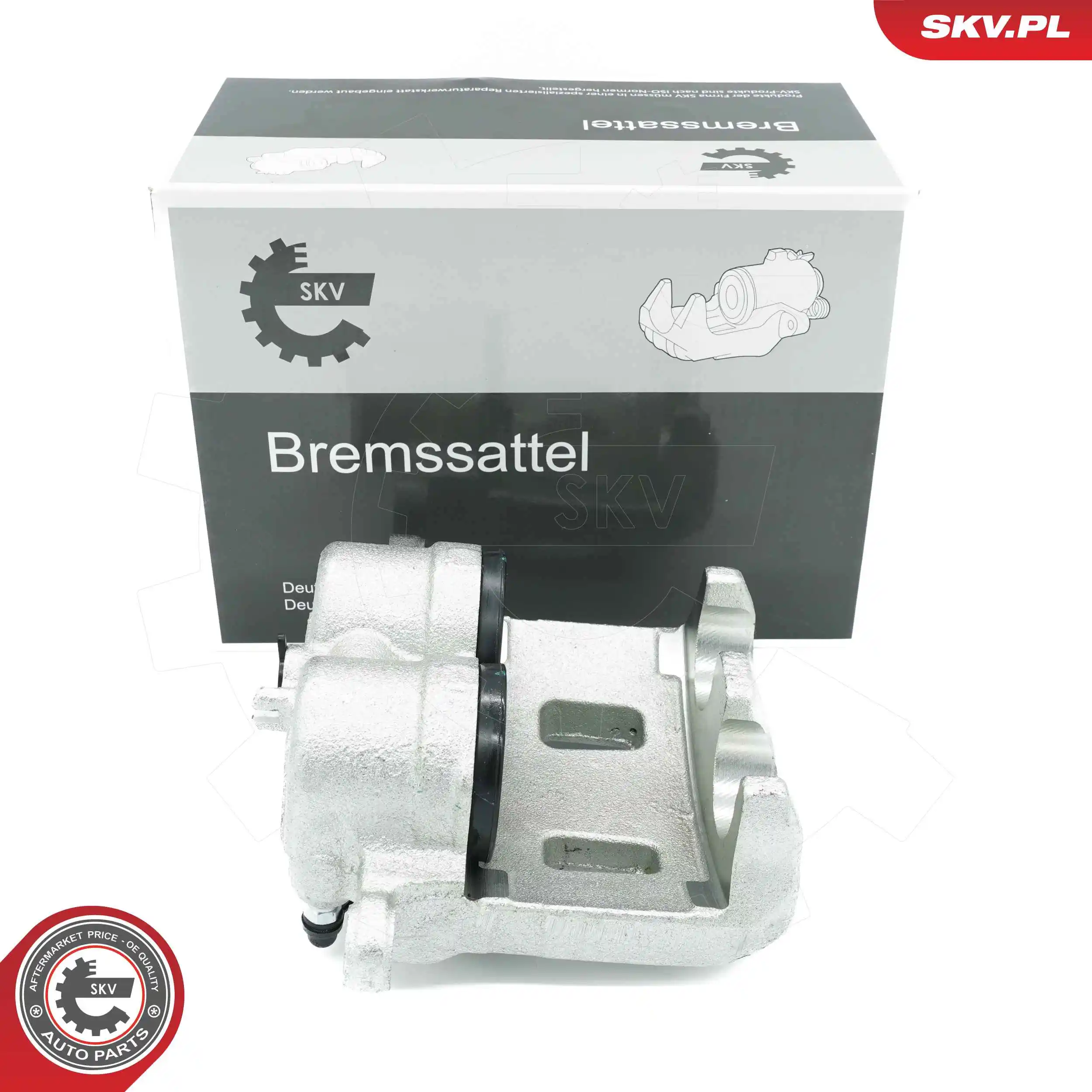 ESEN SKV Bremssattel 56SKV452