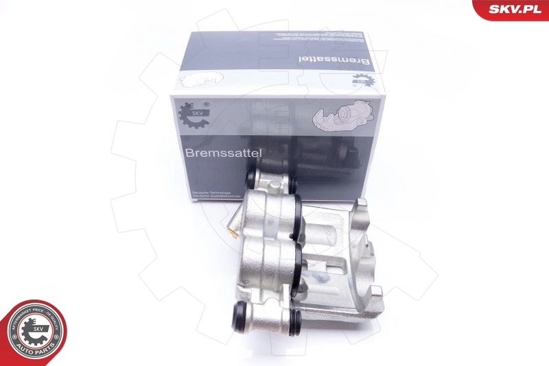 ESEN SKV Bremssattel 42SKV331