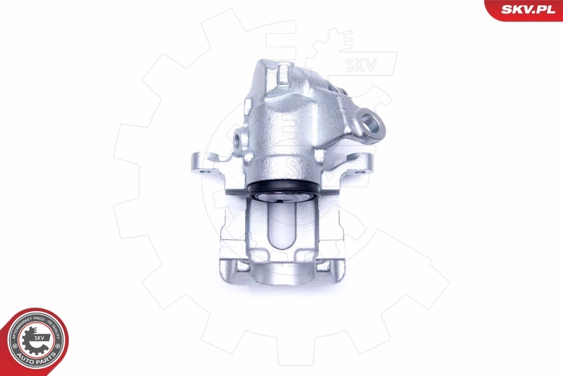 ESEN SKV Bremssattel 34SKV124