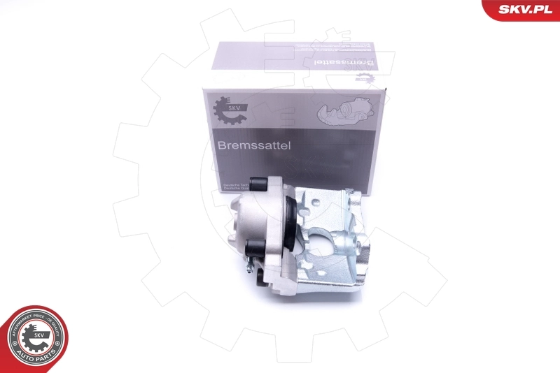 ESEN SKV Bremssattel 42SKV821