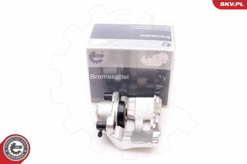 ESEN SKV Bremssattel 23SKV961