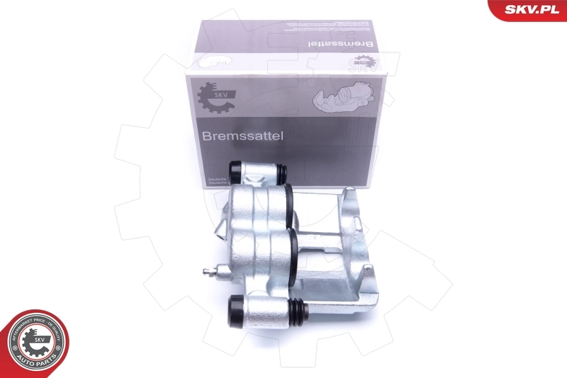 ESEN SKV Bremssattel 42SKV871