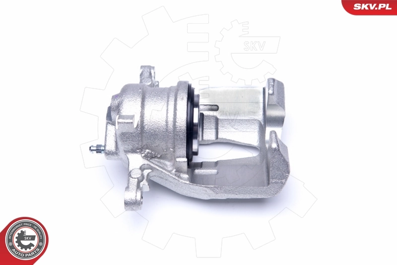 ESEN SKV Pinza freno 42SKV231
