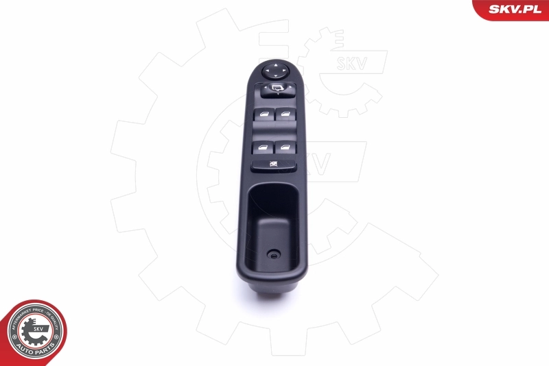 ESEN SKV 37SKV020