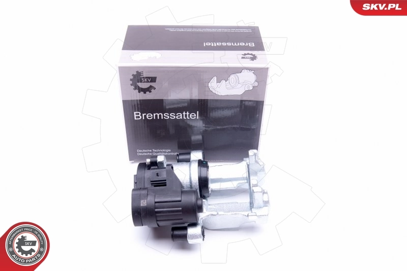 ESEN SKV Brake Caliper 44SKV427