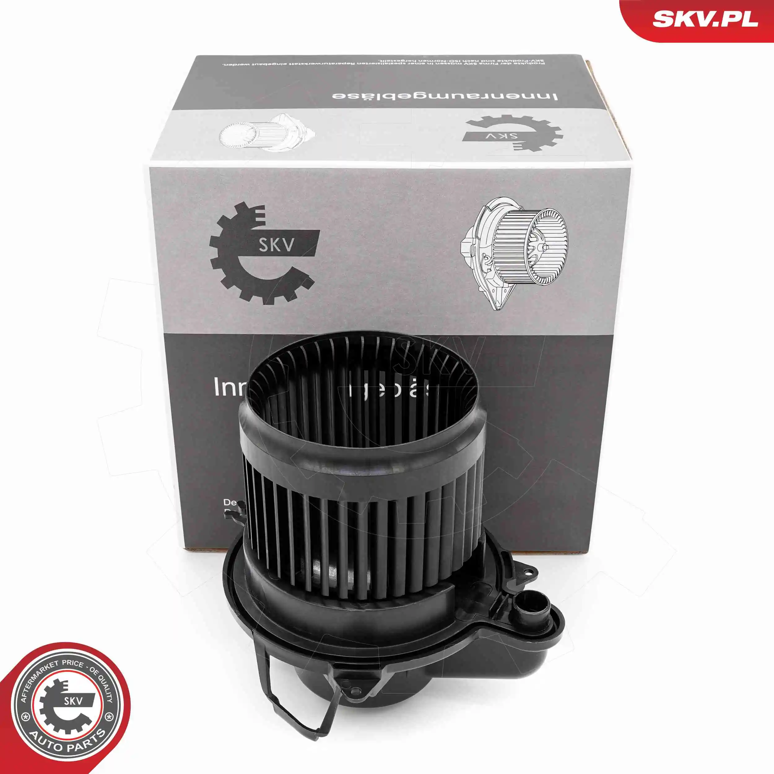 ESEN SKV 68SKV082