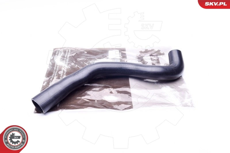 ESEN SKV 과급 공기 호스 43SKV069