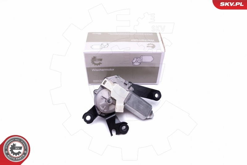 ESEN SKV Wiper Motor 19SKV191