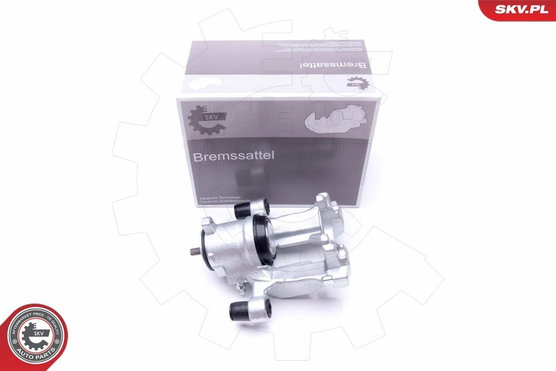 ESEN SKV Brake Caliper 44SKV423