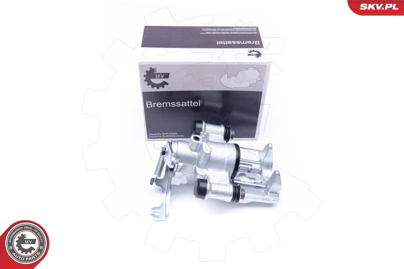 ESEN SKV Bremssattel 42SKV383