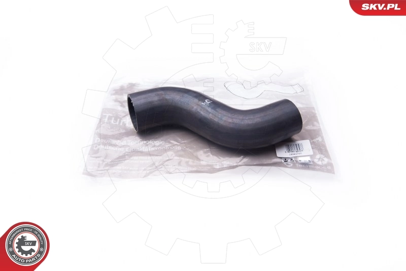 ESEN SKV 24SKV703
